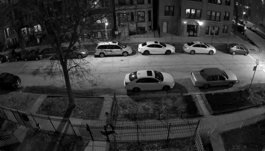 Reolink Camera Two_01_Reolink Home Hub One_20260307181236.jpg